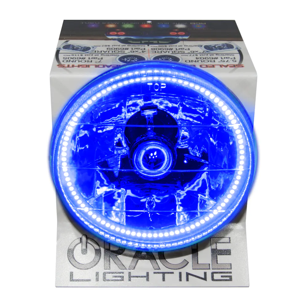 Oracle Lighting 8066-002