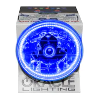 Oracle Lighting 8066-002