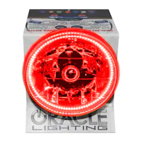 Oracle Lighting 8066-003
