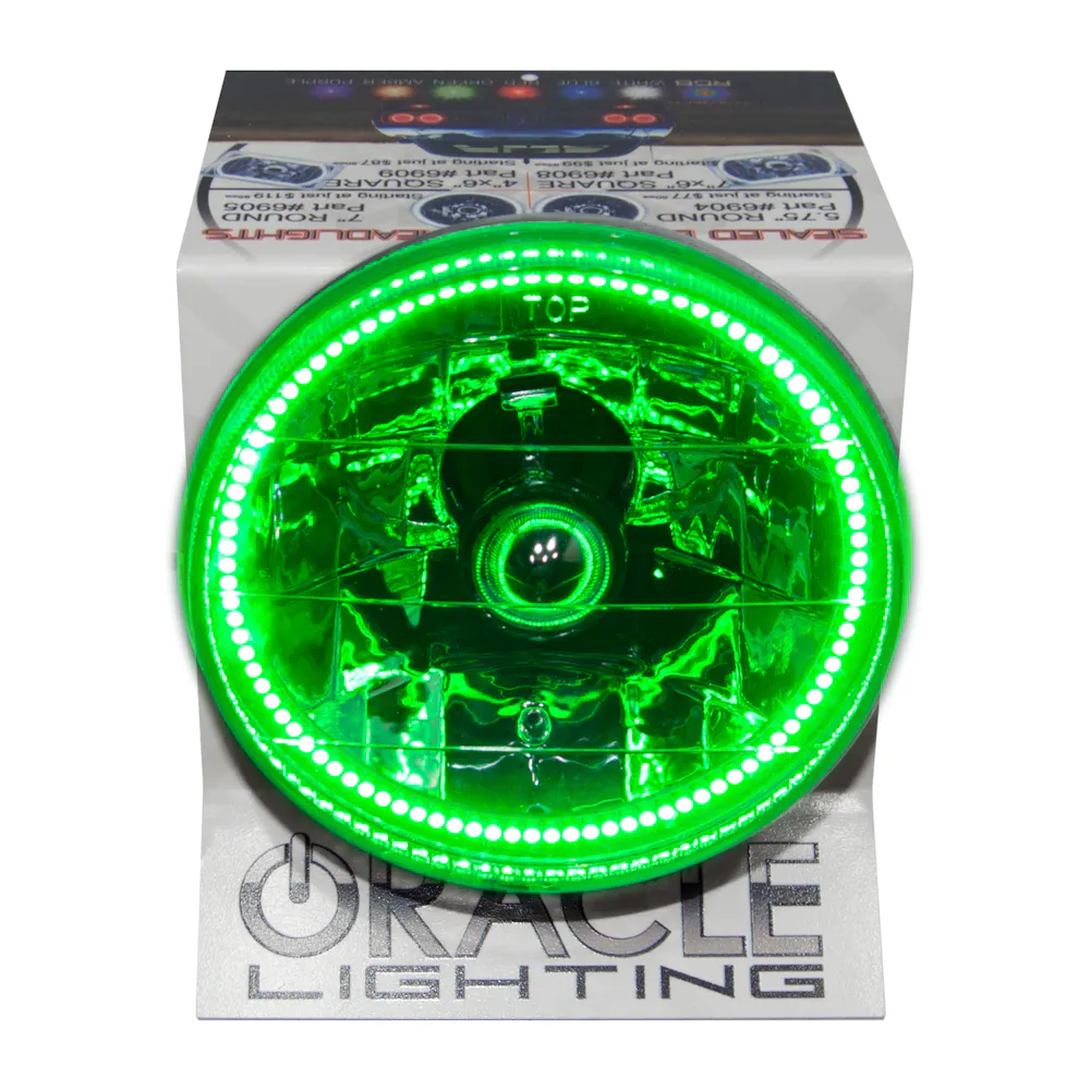 Oracle Lighting 8066-004