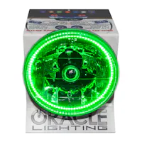 Oracle Lighting 8066-004