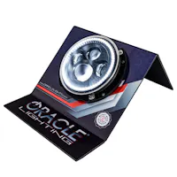 Oracle Lighting 8072-001