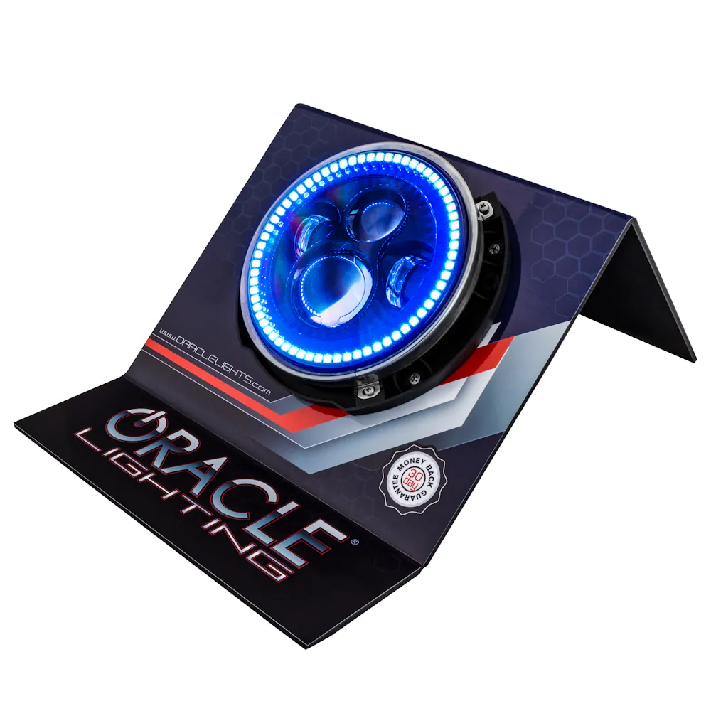 Oracle Lighting 8072-002