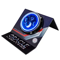 Oracle Lighting 8072-002