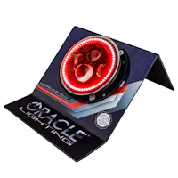 Oracle Lighting 8072-003