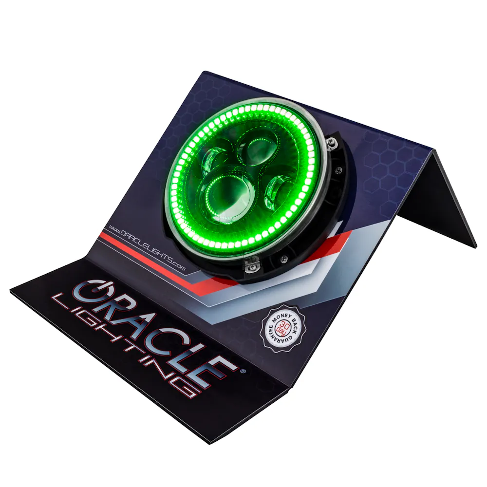 Oracle Lighting 8072-004
