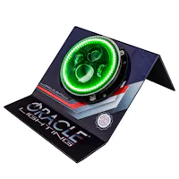 Oracle Lighting 8072-004