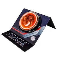 Oracle Lighting 8072-005