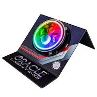 Oracle Lighting 8072-504