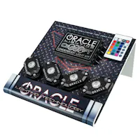 Oracle Lighting 8073-504