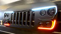 Oracle Lighting 8074-504