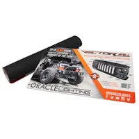 Oracle Lighting 8076-504