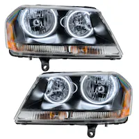 Oracle Lighting 8101-001