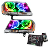 Oracle Lighting 8101-333