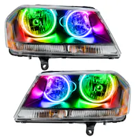 Oracle Lighting 8101-334