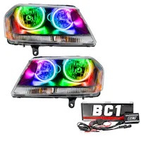 Oracle Lighting 8101-335
