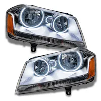 Oracle Lighting 8102-001
