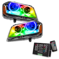 Oracle Lighting 8102-333