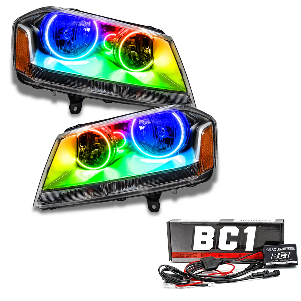 Oracle Lighting 8102-335