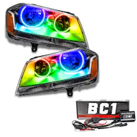 Oracle Lighting 8102-335