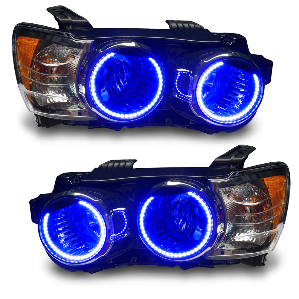 Oracle Lighting 8104-002