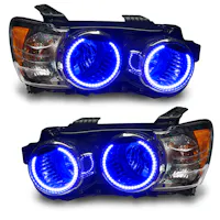 Oracle Lighting 8104-002