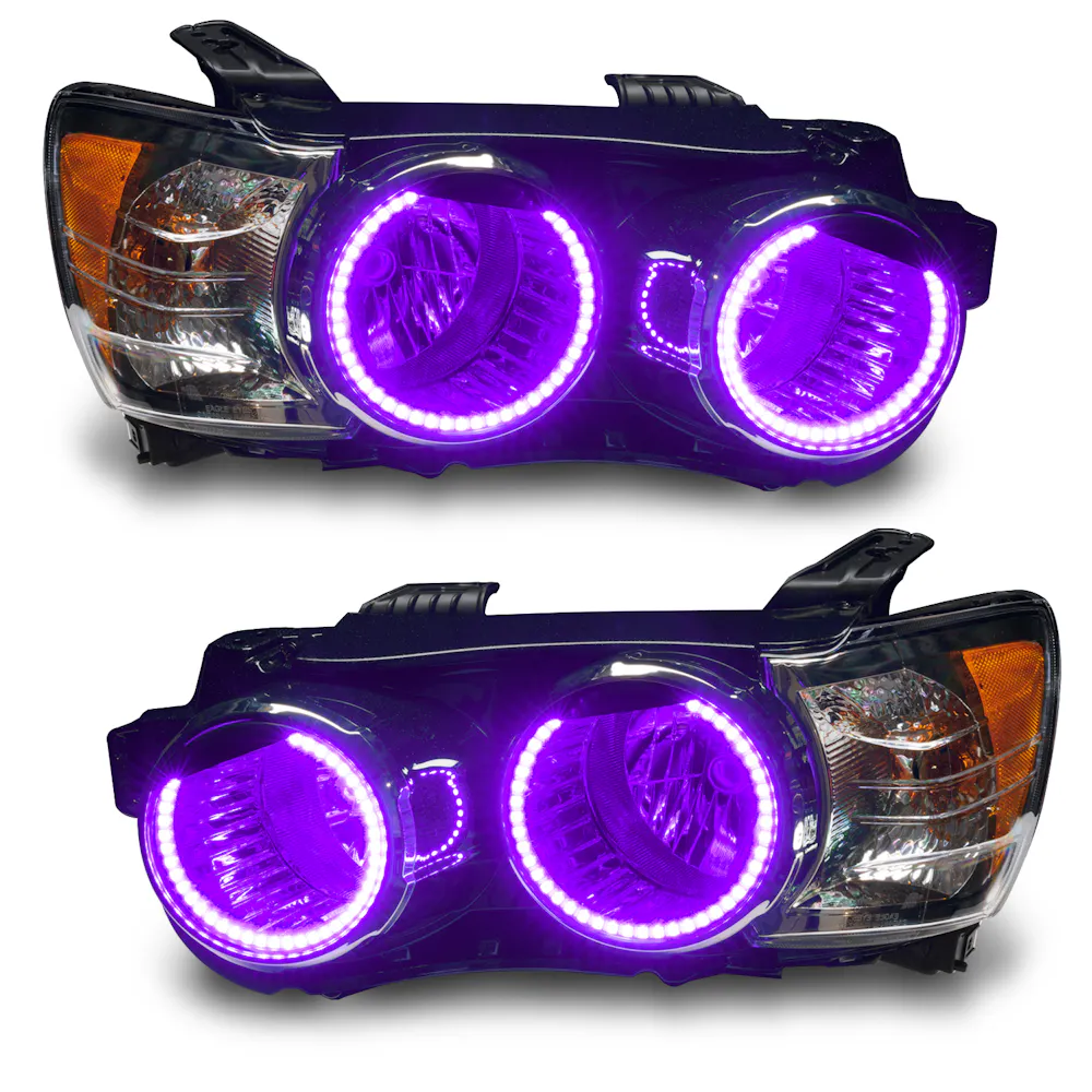Oracle Lighting 8104-007