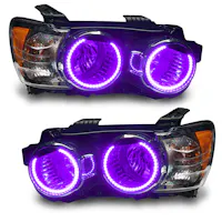 Oracle Lighting 8104-007