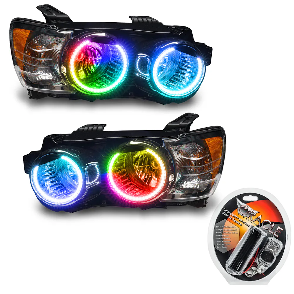 Oracle Lighting 8104-330