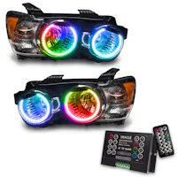 Oracle Lighting 8104-333