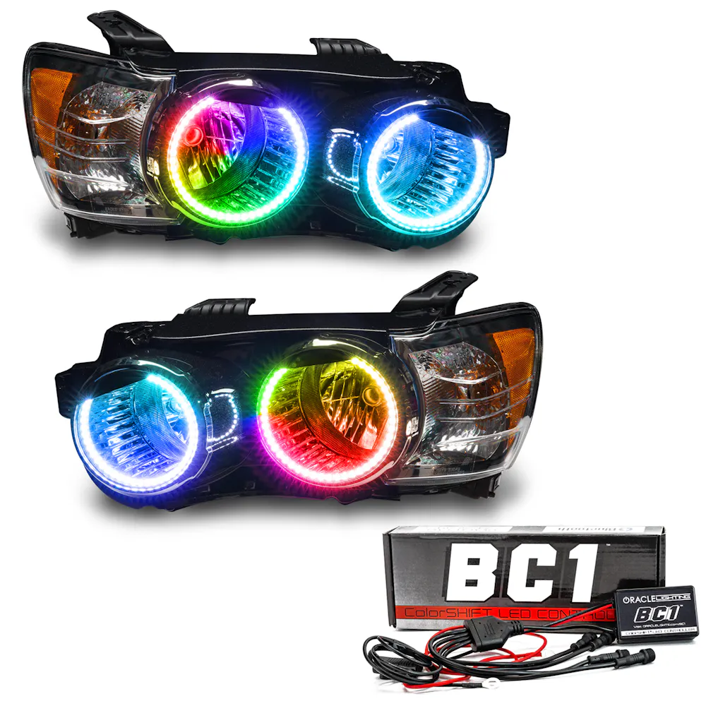Oracle Lighting 8104-335