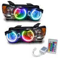Oracle Lighting 8104-504