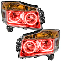 Oracle Lighting 8106-003