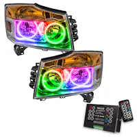 Oracle Lighting 8106-333