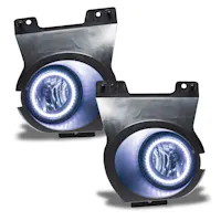 Oracle Lighting 8107-001