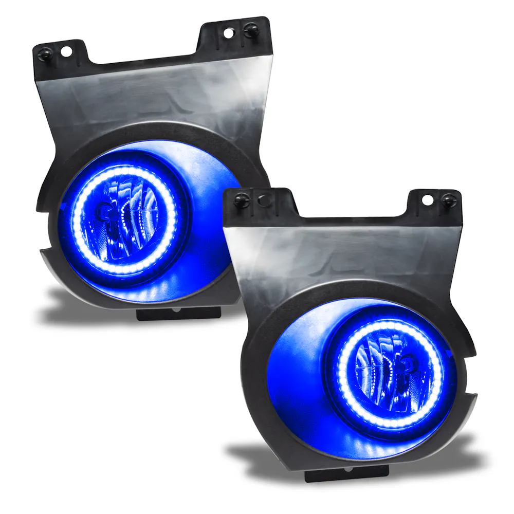 Oracle Lighting 8107-002