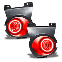 Oracle Lighting 8107-003
