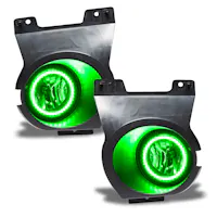 Oracle Lighting 8107-004