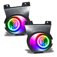 Oracle Lighting 8107-330