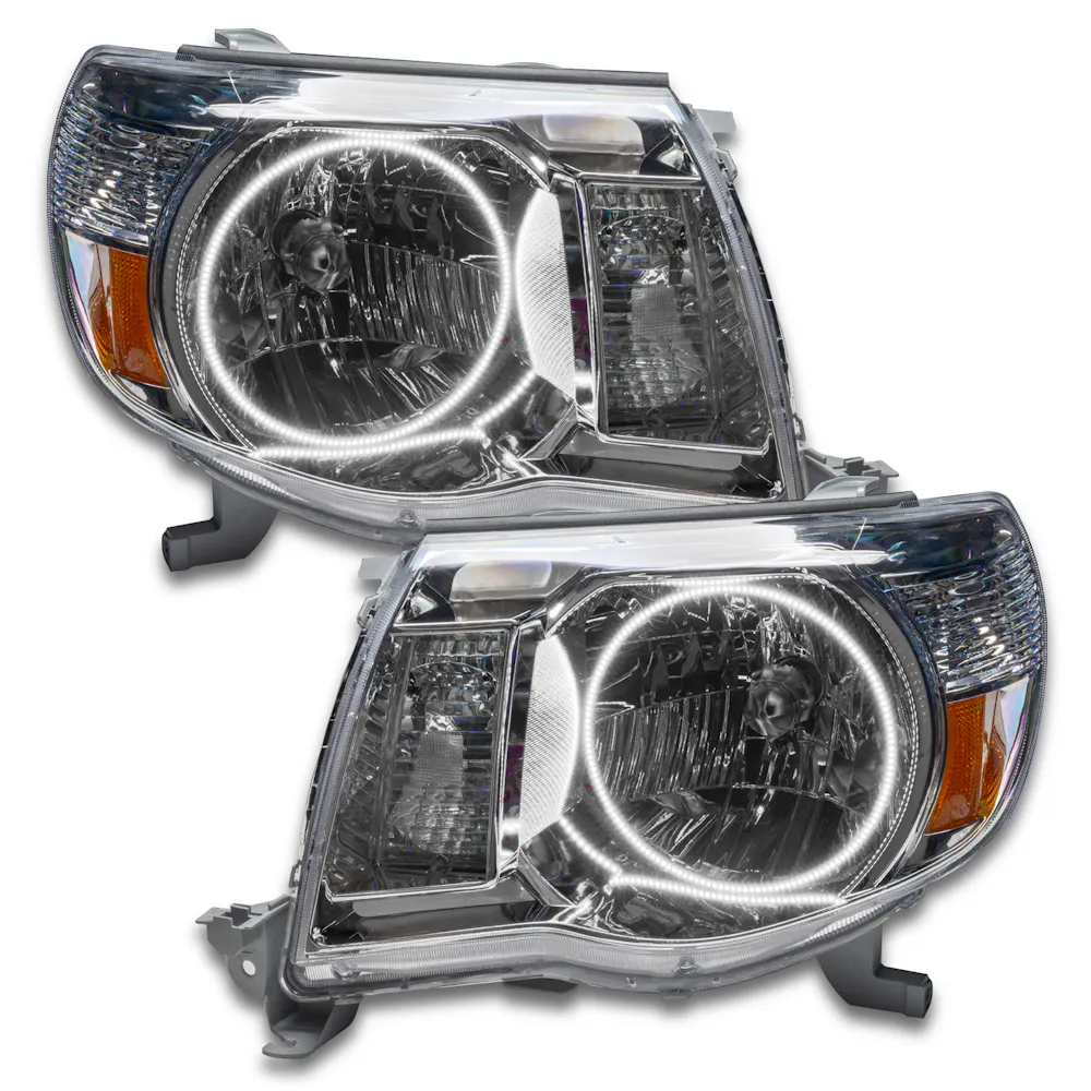 Oracle Lighting 8109-001