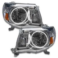 Oracle Lighting 8109-001