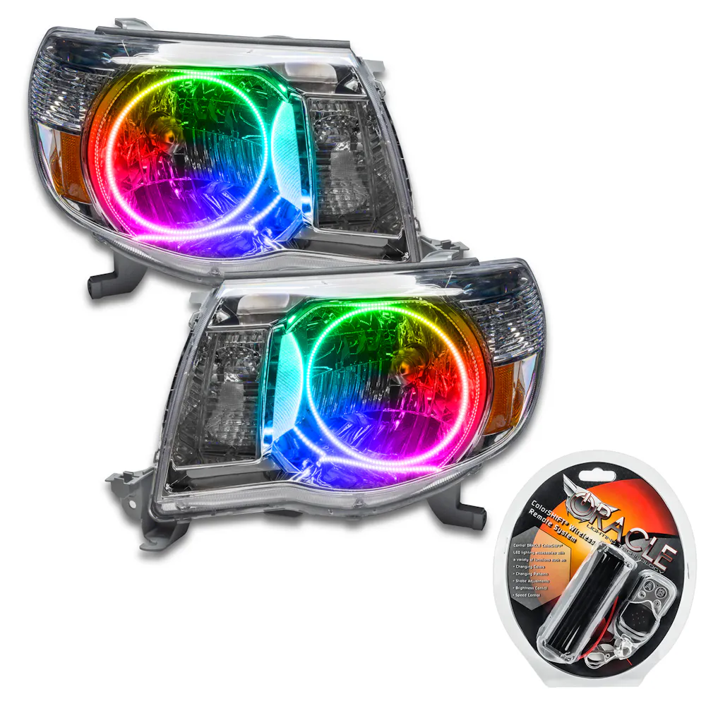 Oracle Lighting 8109-330