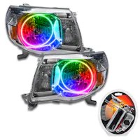 Oracle Lighting 8109-330