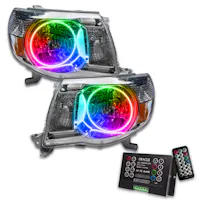 Oracle Lighting 8109-333