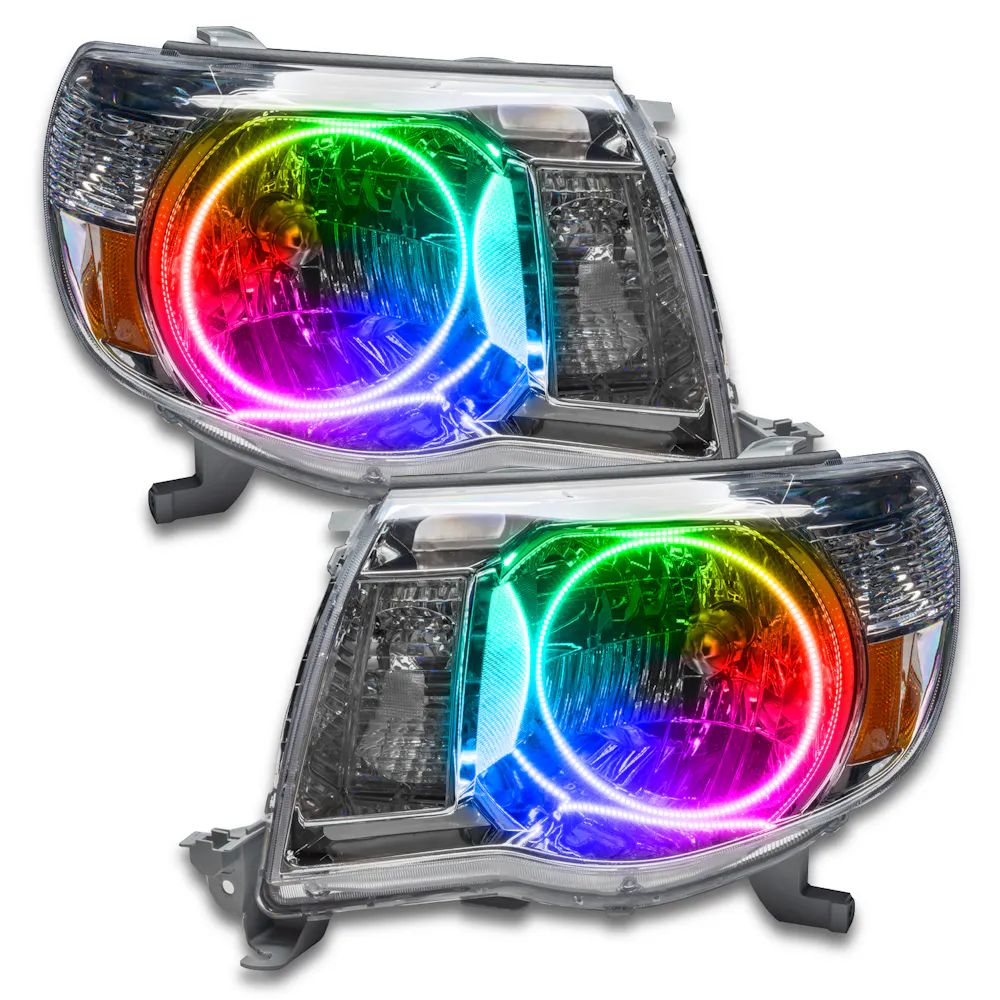 Oracle Lighting 8109-334