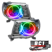 Oracle Lighting 8109-335