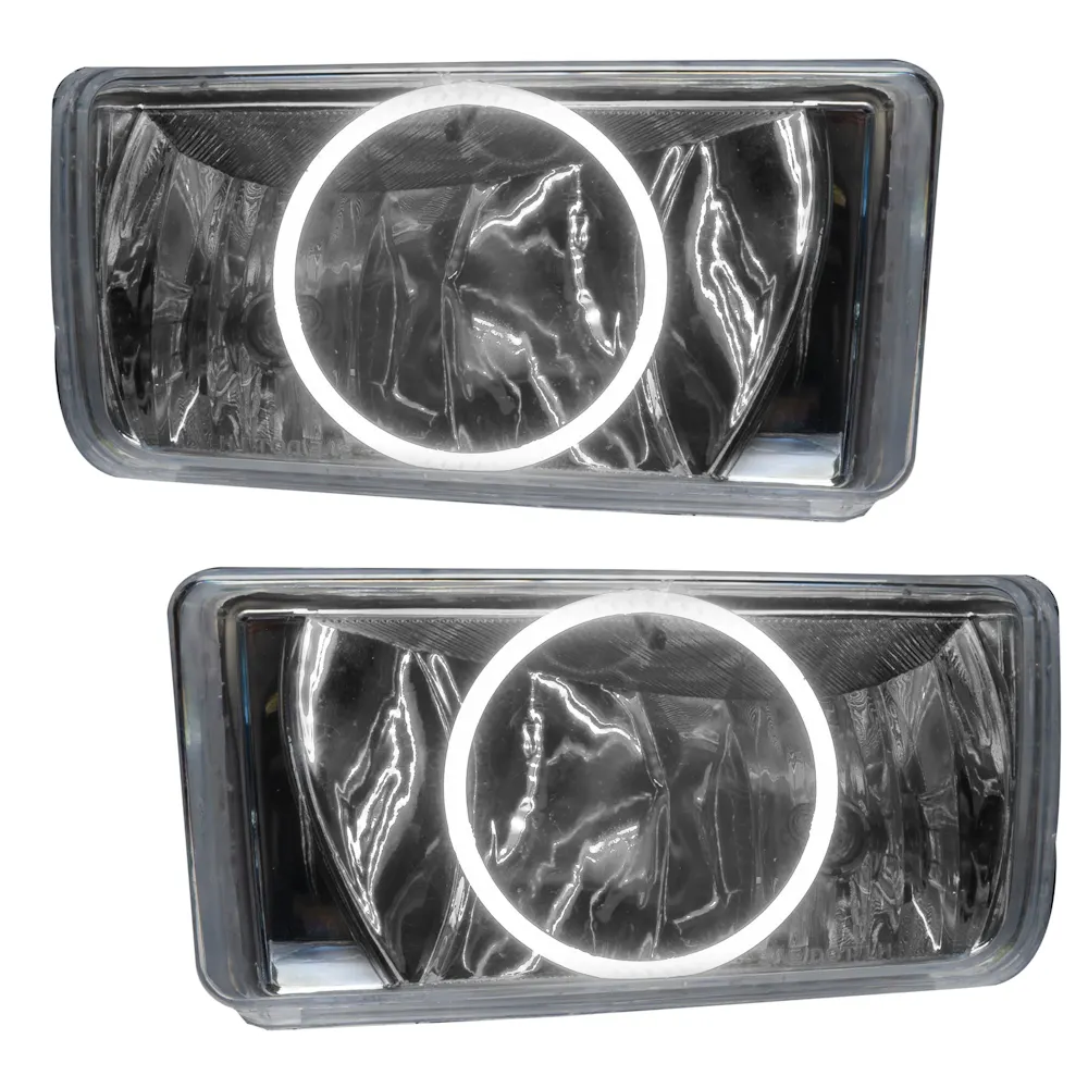 Oracle Lighting 8112-001