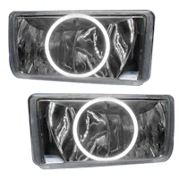 Oracle Lighting 8112-001