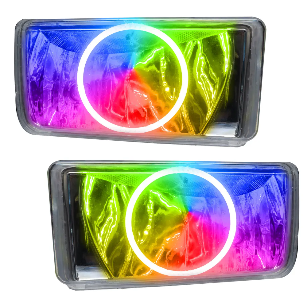 Oracle Lighting 8112-330