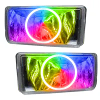 Oracle Lighting 8112-330